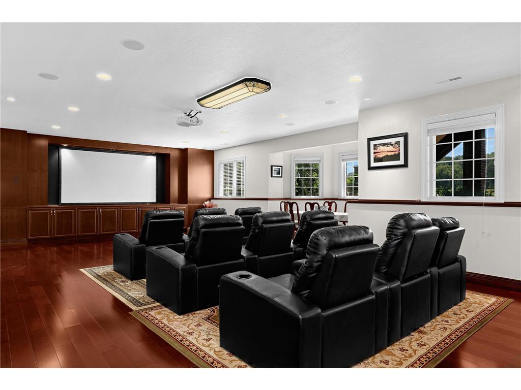 3312 Augusta Lane Onalaska WI 54650 7016276 image35