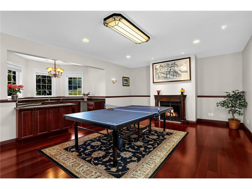 3312 Augusta Lane Onalaska WI 54650 7016276 image36