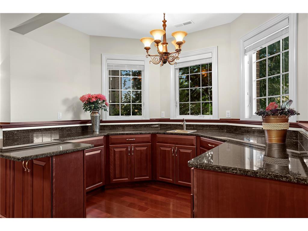 3312 Augusta Lane Onalaska WI 54650 7016276 image37