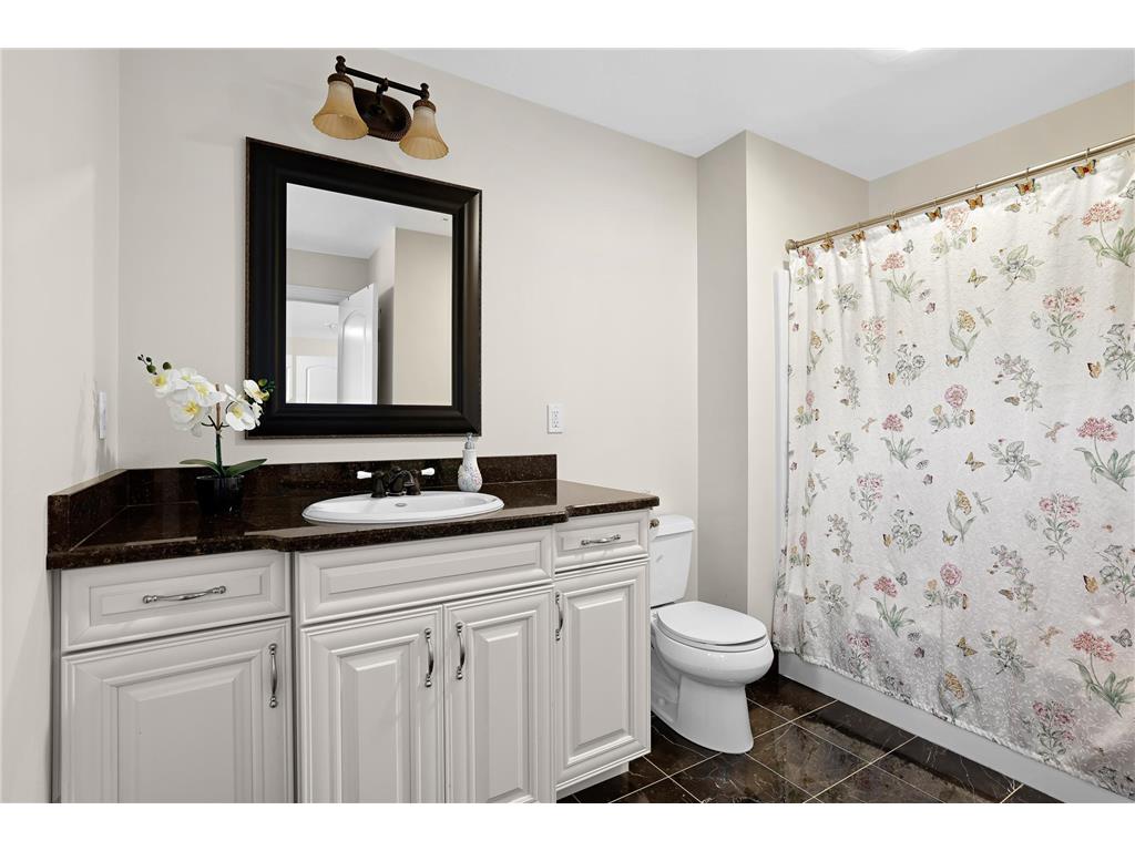 3312 Augusta Lane Onalaska WI 54650 7016276 image40