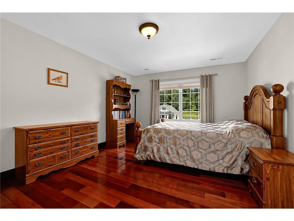 3312 Augusta Lane Onalaska WI 54650 7016276 image42