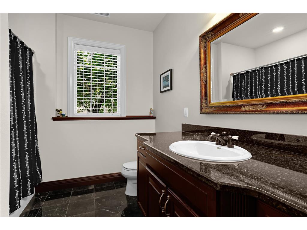 3312 Augusta Lane Onalaska WI 54650 7016276 image43