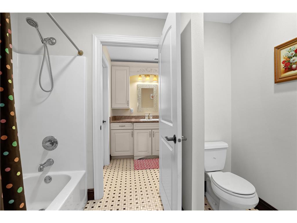 3312 Augusta Lane Onalaska WI 54650 7016276 image45