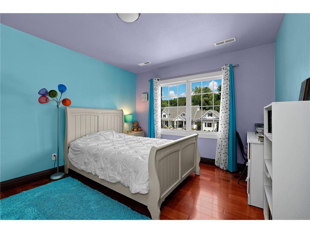 3312 Augusta Lane Onalaska WI 54650 7016276 image47