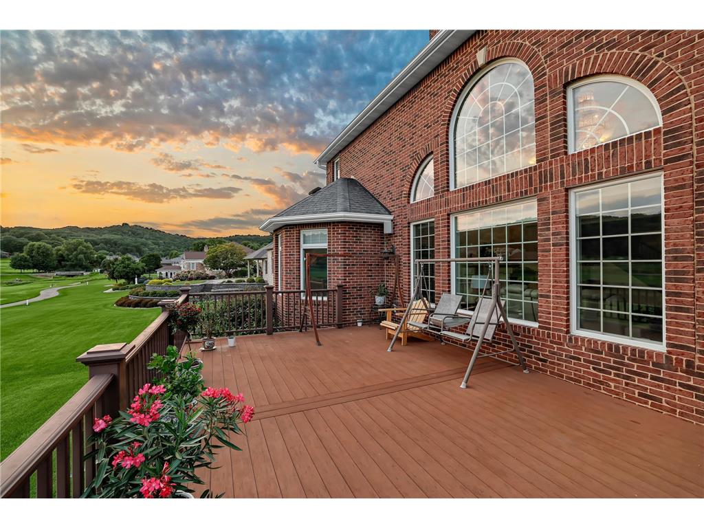 3312 Augusta Lane Onalaska WI 54650 7016276 image48