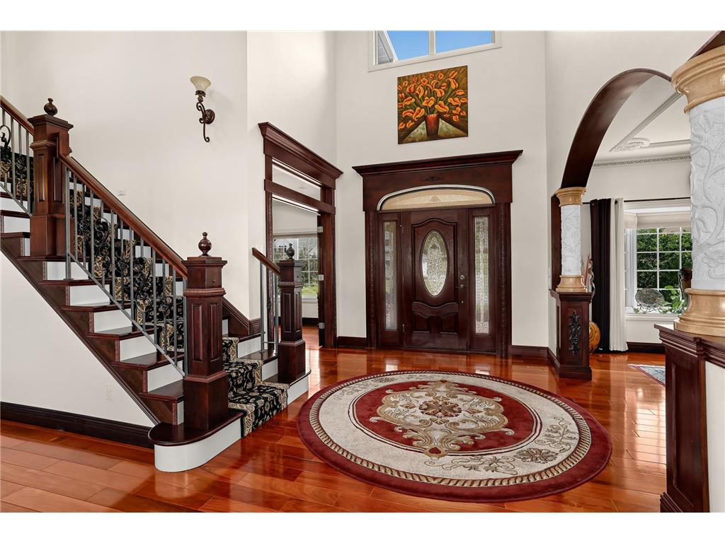 3312 Augusta Lane Onalaska WI 54650 7016276 image5