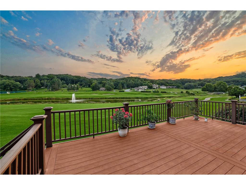 3312 Augusta Lane Onalaska WI 54650 7016276 image50