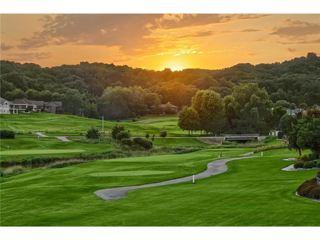 3312 Augusta Lane Onalaska WI 54650 7016276 image51