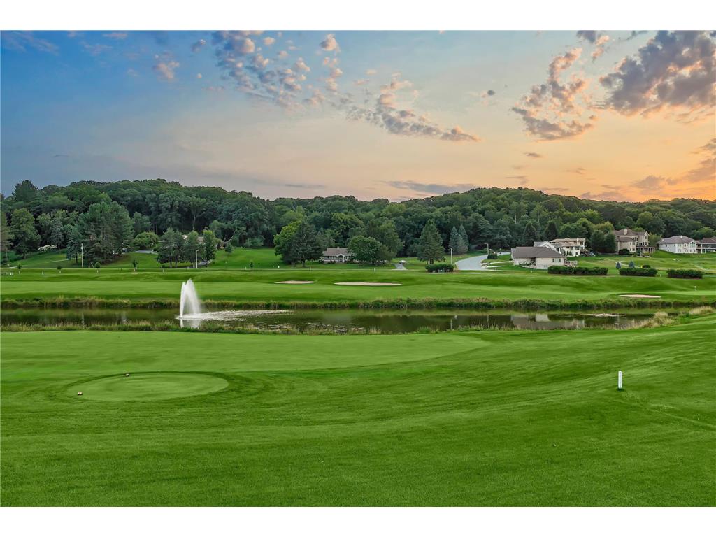 3312 Augusta Lane Onalaska WI 54650 7016276 image53