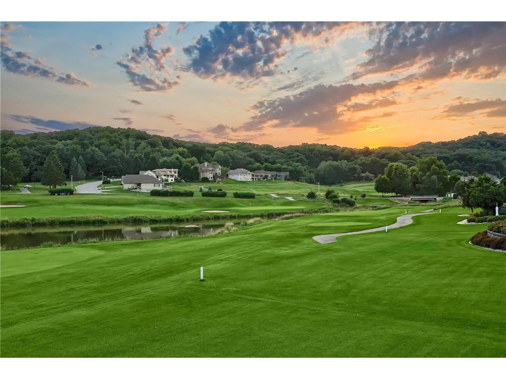 3312 Augusta Lane Onalaska WI 54650 7016276 image55