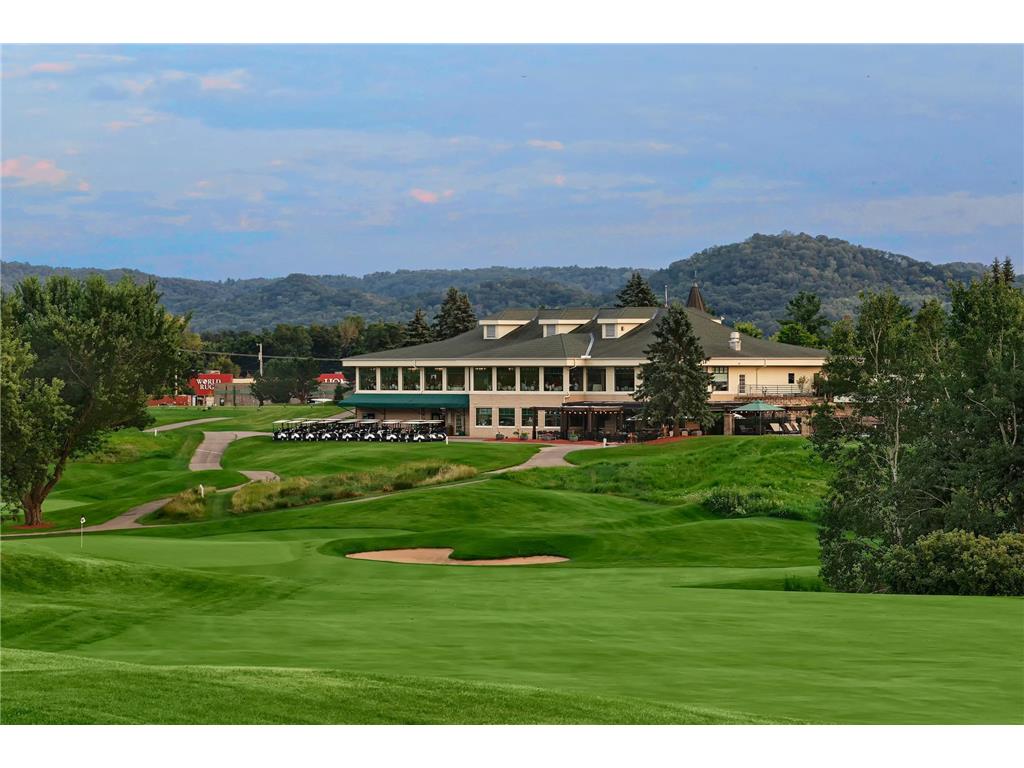 3312 Augusta Lane Onalaska WI 54650 7016276 image56