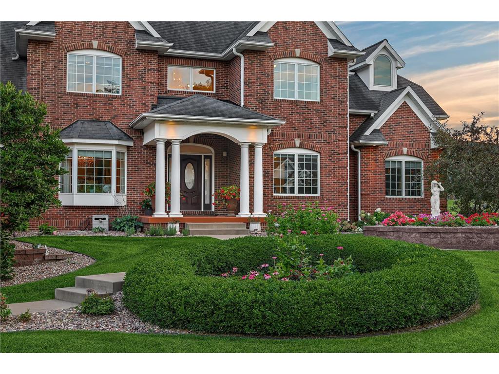 3312 Augusta Lane Onalaska WI 54650 7016276 image57