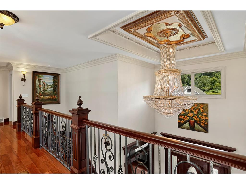 3312 Augusta Lane Onalaska WI 54650 7016276 image6