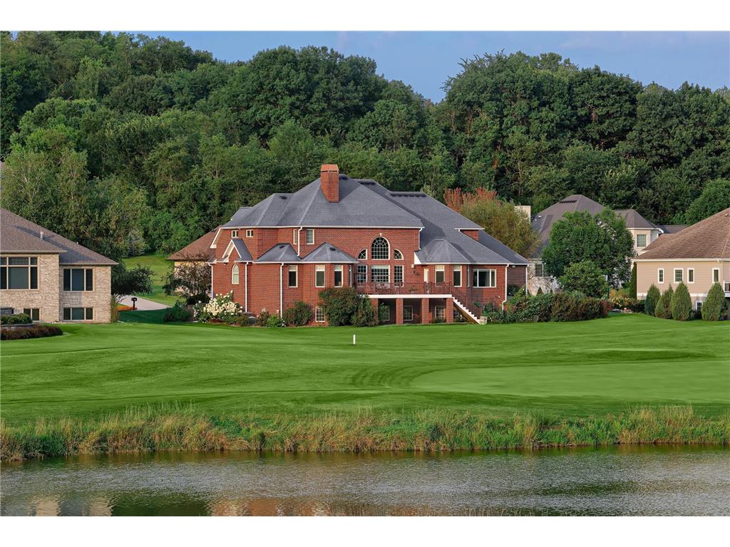 3312 Augusta Lane Onalaska WI 54650 7016276 image60