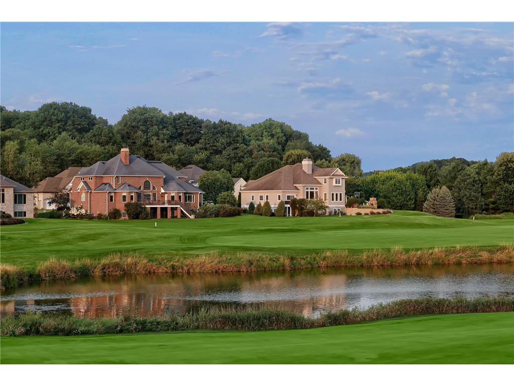 3312 Augusta Lane Onalaska WI 54650 7016276 image63