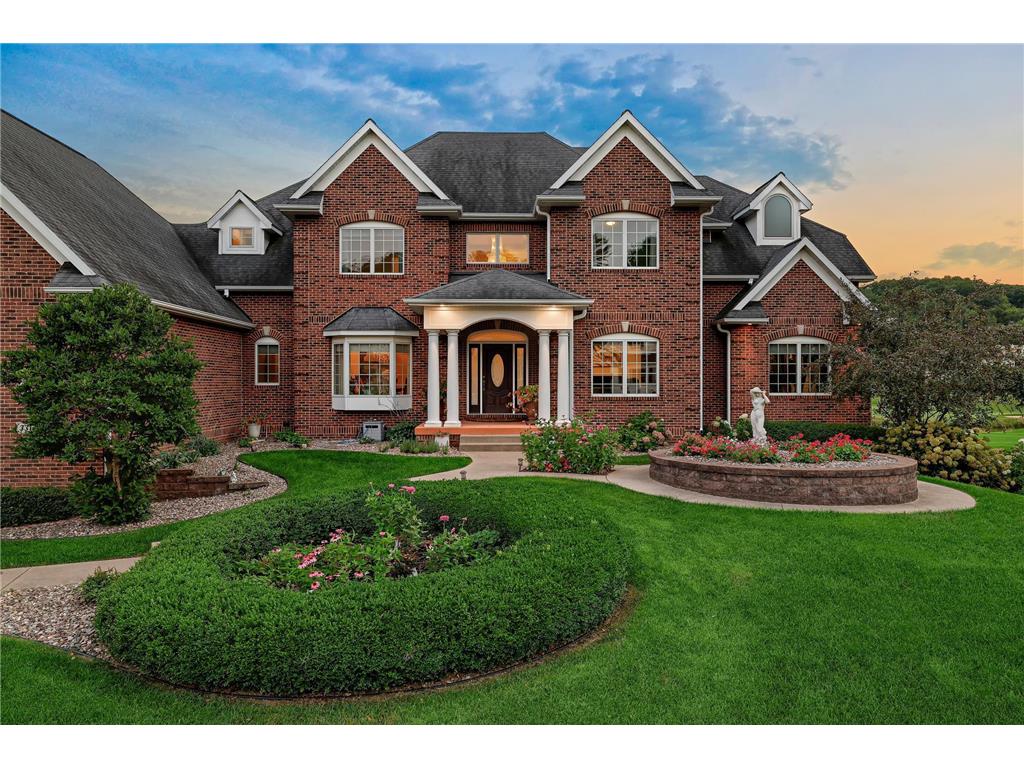 3312 Augusta Lane Onalaska WI 54650 7016276 image64