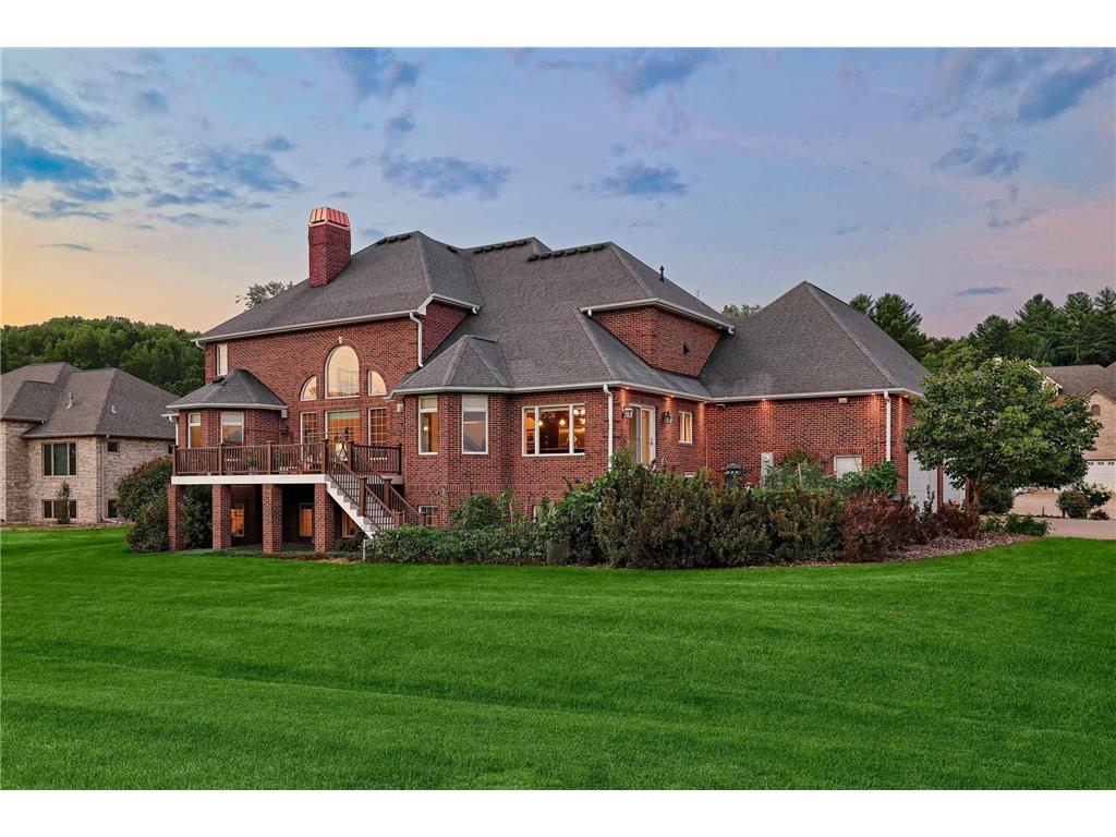 3312 Augusta Lane Onalaska WI 54650 7016276 image65