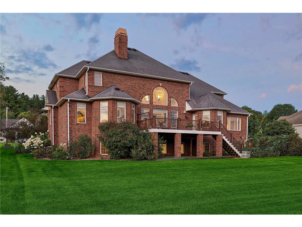 3312 Augusta Lane Onalaska WI 54650 7016276 image66