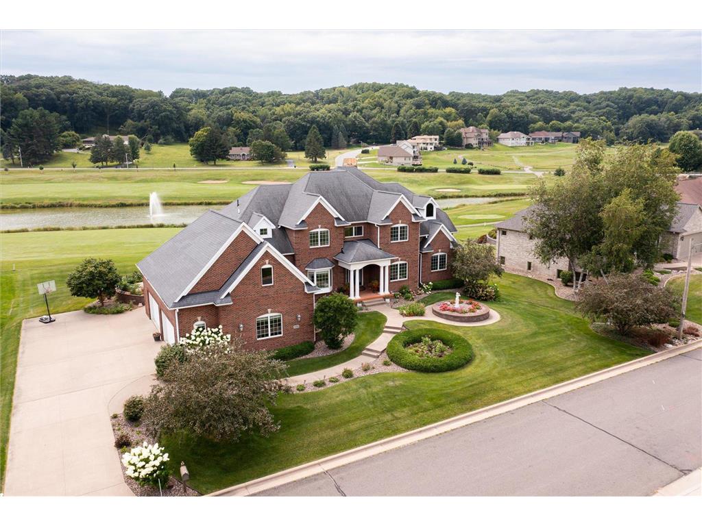 3312 Augusta Lane Onalaska WI 54650 7016276 image68