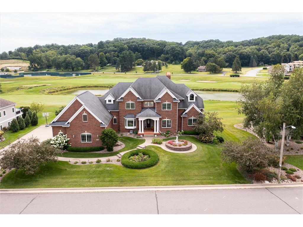 3312 Augusta Lane Onalaska WI 54650 7016276 image69