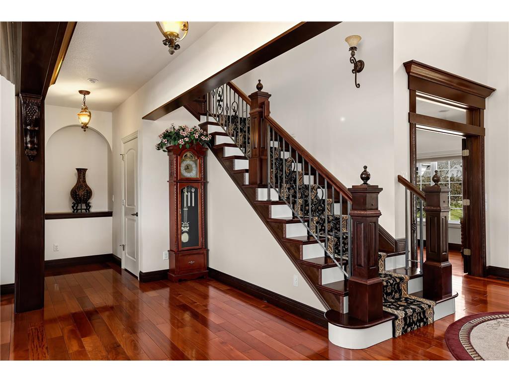 3312 Augusta Lane Onalaska WI 54650 7016276 image7