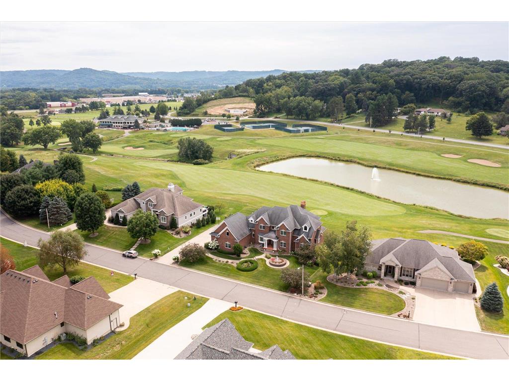 3312 Augusta Lane Onalaska WI 54650 7016276 image70