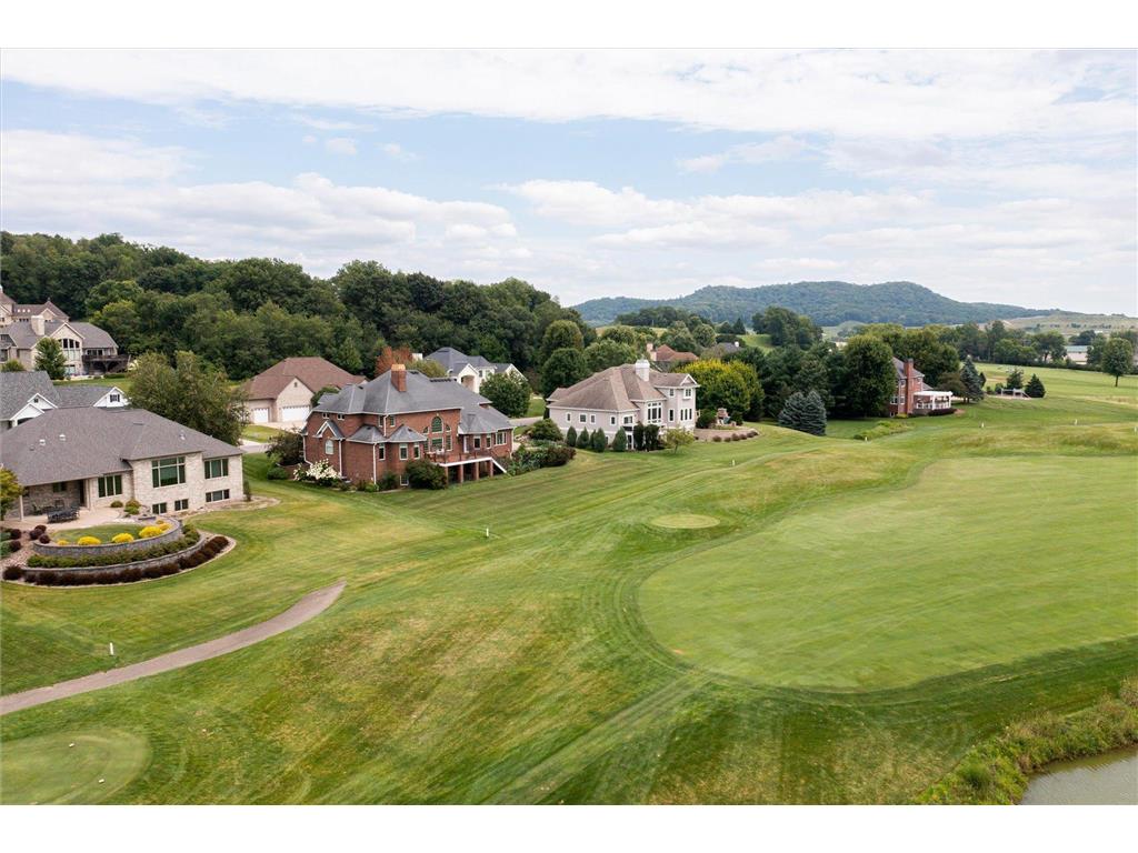 3312 Augusta Lane Onalaska WI 54650 7016276 image71