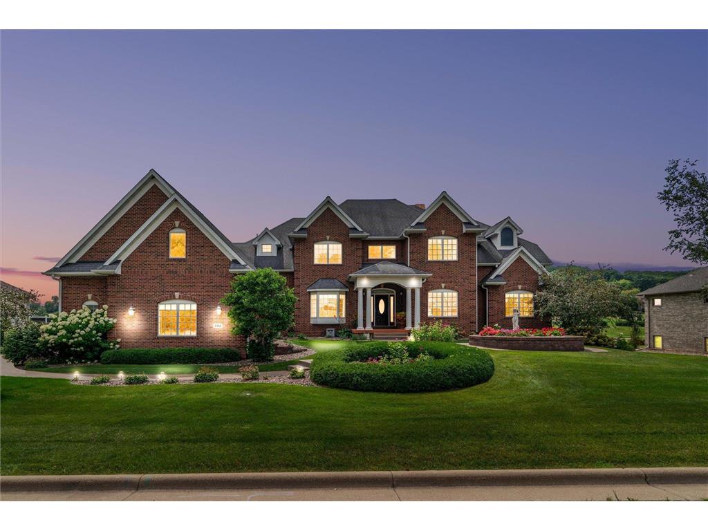 3312 Augusta Lane Onalaska WI 54650 7016276 image72