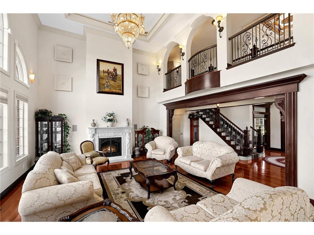 3312 Augusta Lane Onalaska WI 54650 7016276 image8