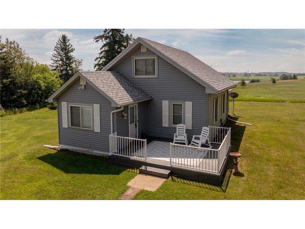 3312 County Road 56 Gail Lake Twp MN 56474 - Clough 6747106 image1