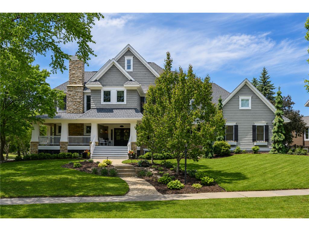 3312 Crestmoor Bay Woodbury MN 55125 7047322 image1
