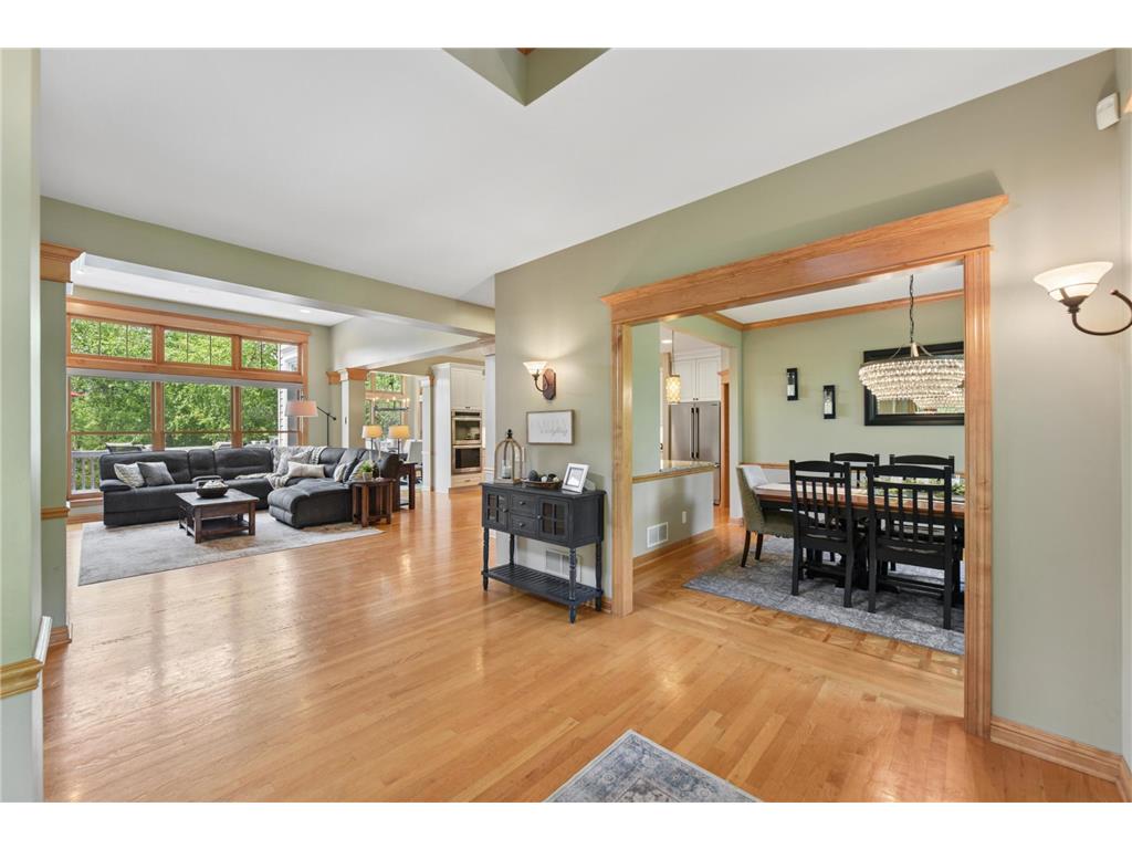 3312 Crestmoor Bay Woodbury MN 55125 7047322 image10