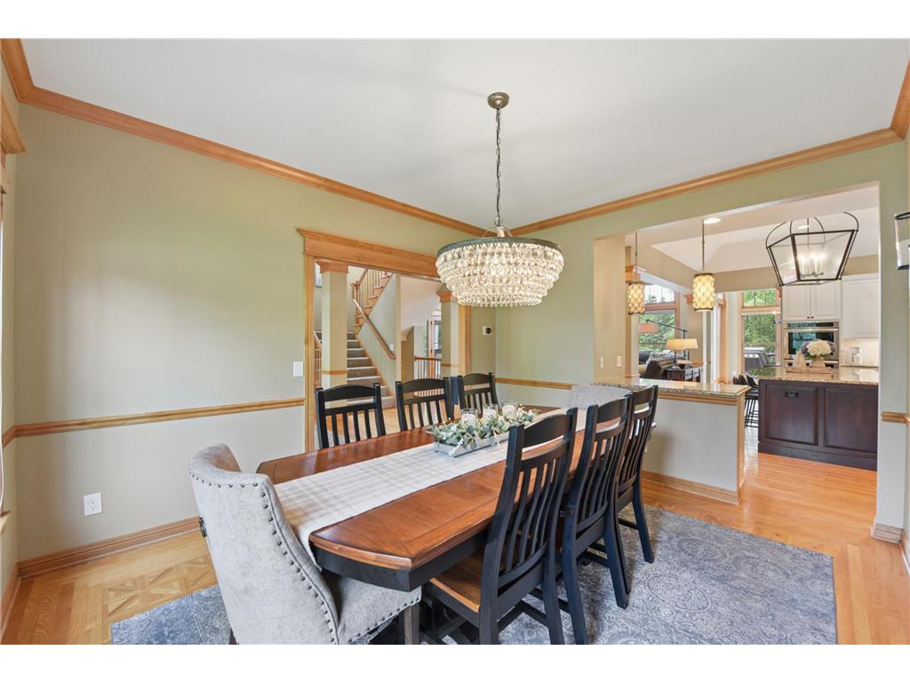 3312 Crestmoor Bay Woodbury MN 55125 7047322 image11