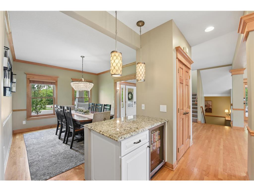 3312 Crestmoor Bay Woodbury MN 55125 7047322 image12