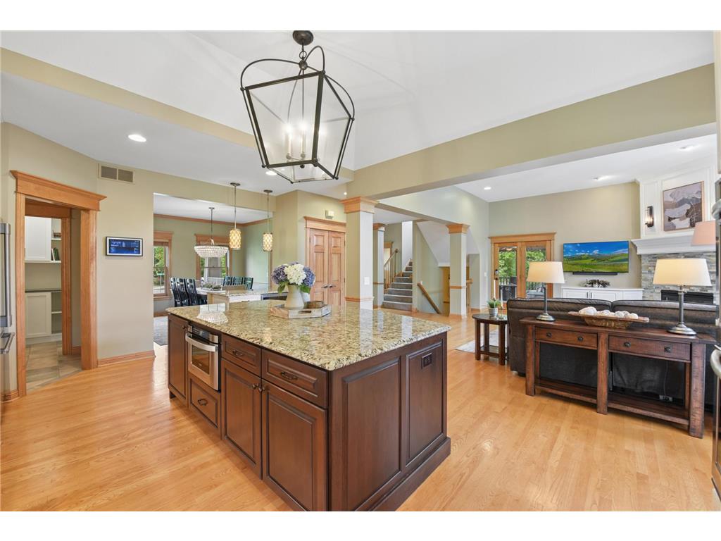 3312 Crestmoor Bay Woodbury MN 55125 7047322 image13
