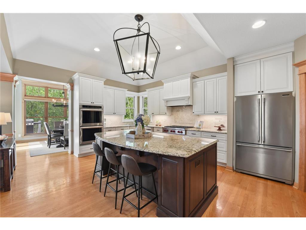 3312 Crestmoor Bay Woodbury MN 55125 7047322 image14