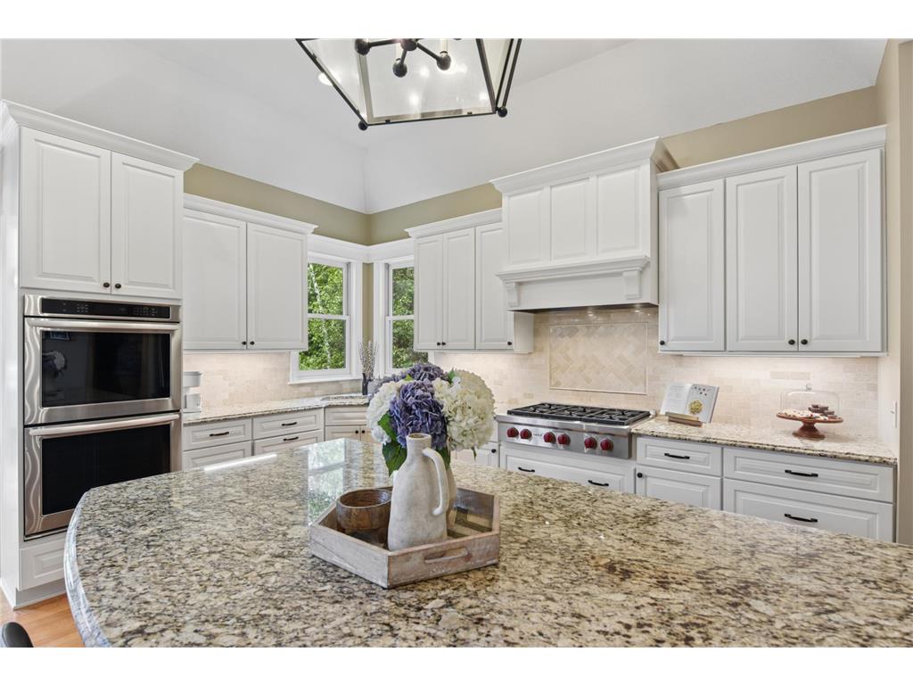 3312 Crestmoor Bay Woodbury MN 55125 7047322 image15