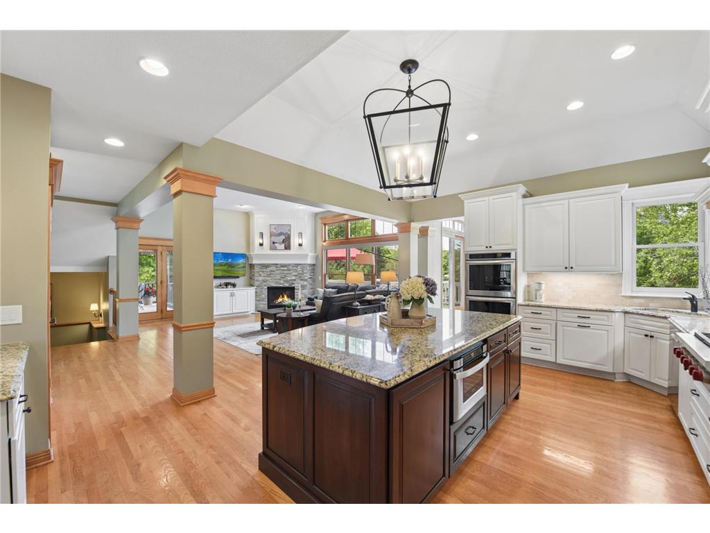 3312 Crestmoor Bay Woodbury MN 55125 7047322 image17