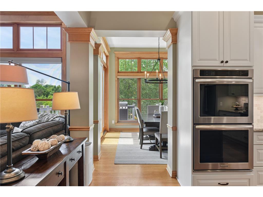 3312 Crestmoor Bay Woodbury MN 55125 7047322 image18