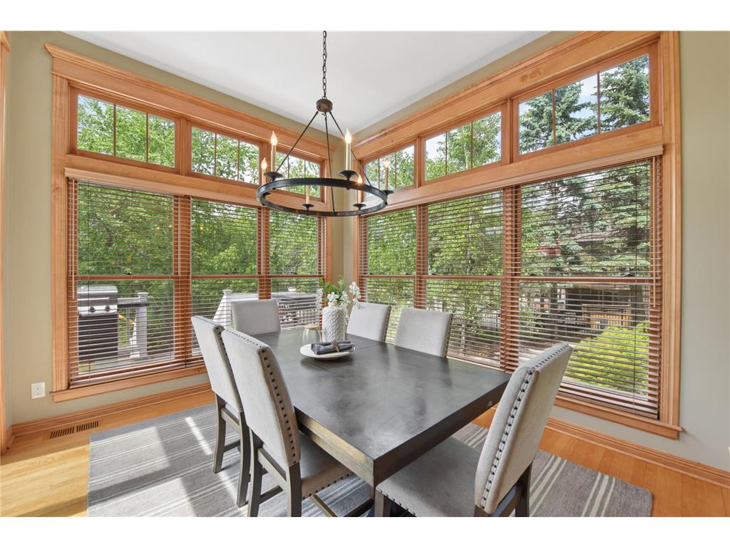 3312 Crestmoor Bay Woodbury MN 55125 7047322 image19