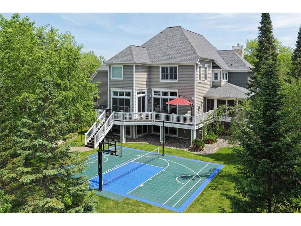 3312 Crestmoor Bay Woodbury MN 55125 7047322 image2