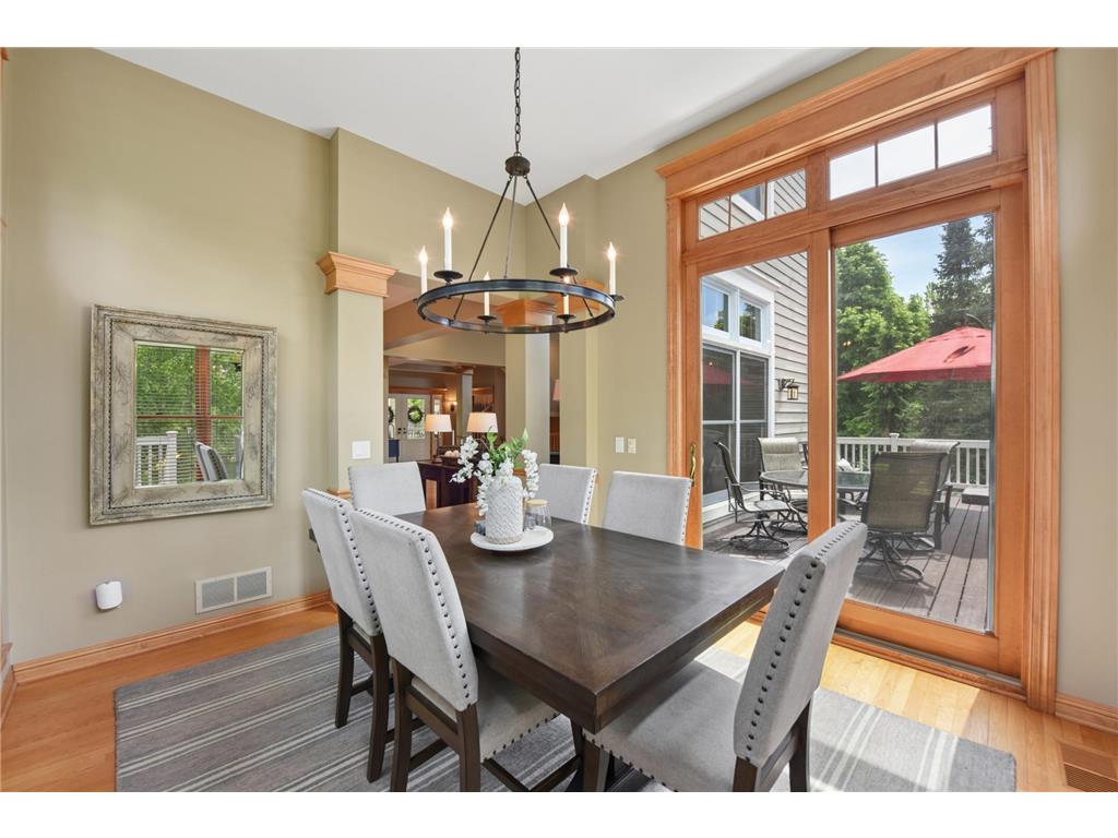 3312 Crestmoor Bay Woodbury MN 55125 7047322 image20