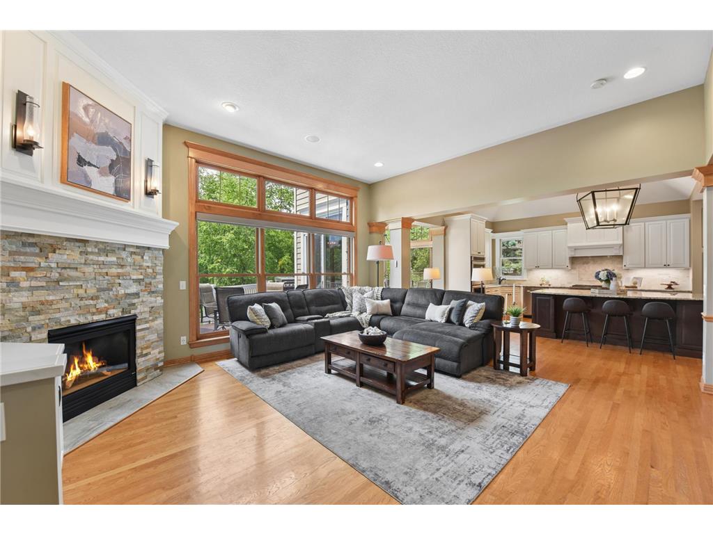 3312 Crestmoor Bay Woodbury MN 55125 7047322 image21