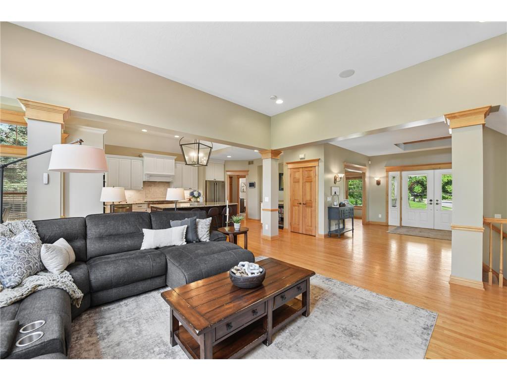 3312 Crestmoor Bay Woodbury MN 55125 7047322 image22