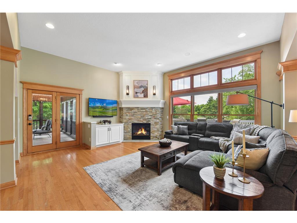 3312 Crestmoor Bay Woodbury MN 55125 7047322 image24
