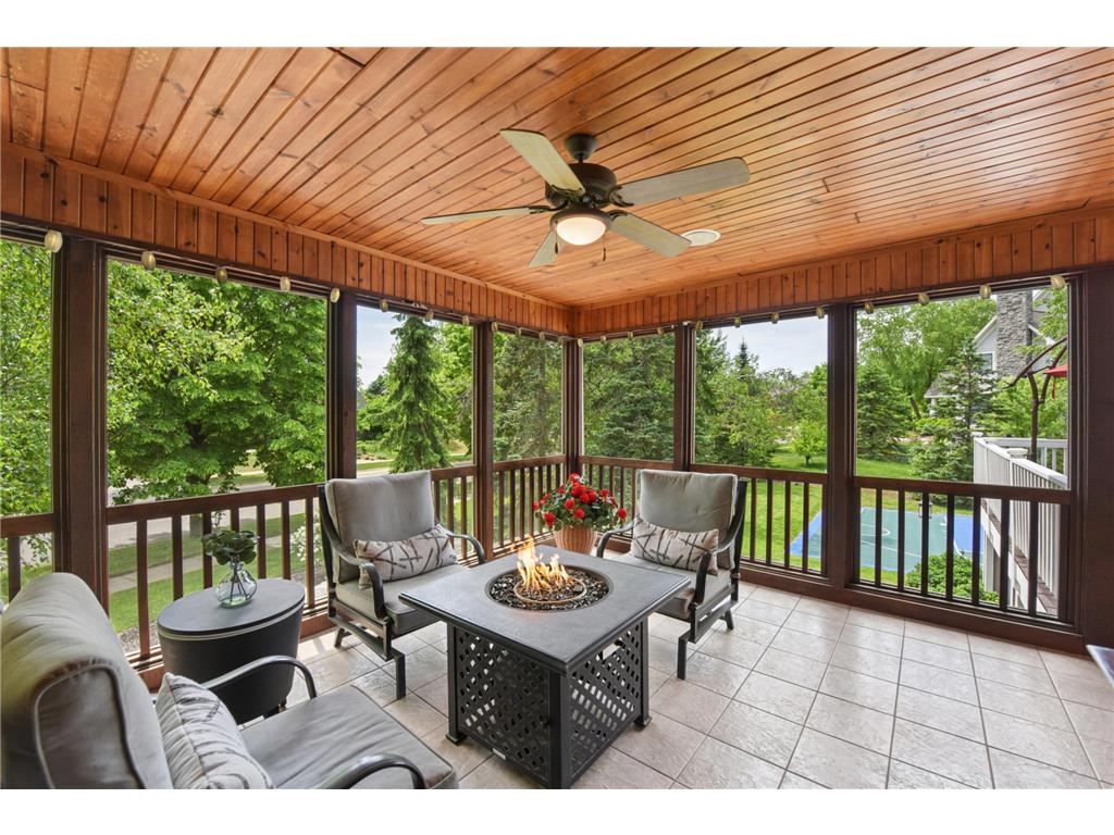 3312 Crestmoor Bay Woodbury MN 55125 7047322 image25