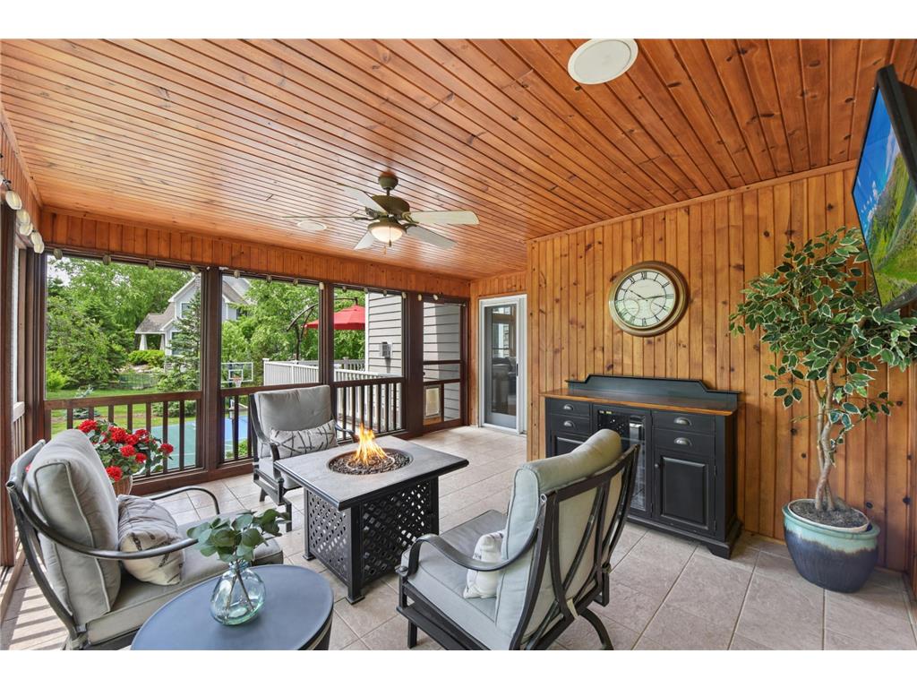 3312 Crestmoor Bay Woodbury MN 55125 7047322 image26