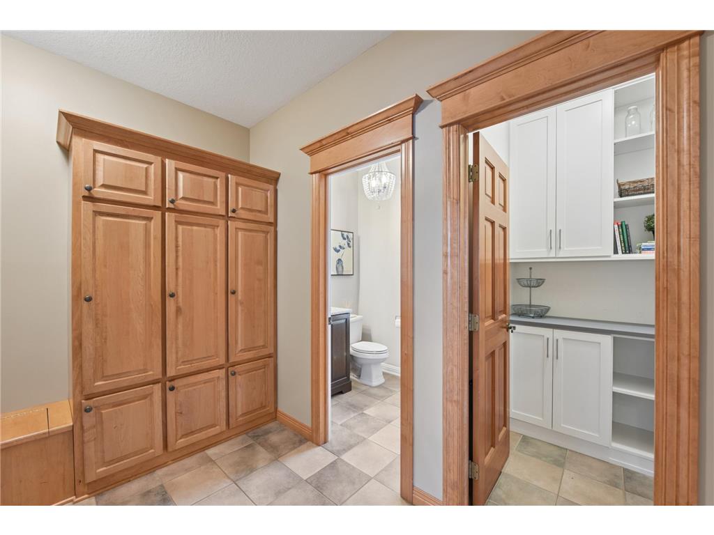 3312 Crestmoor Bay Woodbury MN 55125 7047322 image27