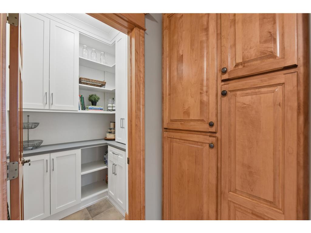 3312 Crestmoor Bay Woodbury MN 55125 7047322 image29