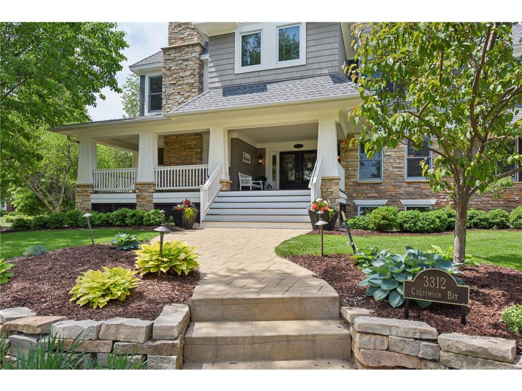 3312 Crestmoor Bay Woodbury MN 55125 7047322 image3
